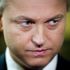 Irkçı lider Wilders'tan skandal istek