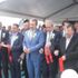 Bakan Çelik: Toprağı koruyamasanız gelecekten bahsedemezsiniz Bakan Çelik: Toprağı koruyamasanız gelecekten bahsedemezsiniz