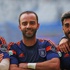 İstanbul Başakşehir-Balıkesirspor: 1-0 İstanbul Başakşehir-Balıkesirspor: 1-0
