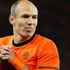 Robben'in yerine sürpriz isim! Robben'in yerine sürpriz isim!