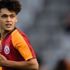 Mustafa Kapı'dan Galatasaray'a 2 milyon TL! Mustafa Kapı'dan Galatasaray'a 2 milyon TL!