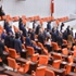 İşte gün gün yeni hükümet takvimi