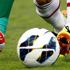 5 büyük lig değerlendirildi: İşte en değerli futbolcular 5 büyük lig değerlendirildi: İşte en değerli futbolcular