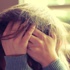 Depresyonun hafif hali: Distimi