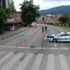 Karabük te kısıtlamada en sıkı denetim