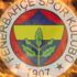 Ekpe Udoh'tan ayrılık sinyali