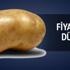 Patates fiyatları yeni mahsullerle düşmeye başladı Patates fiyatları yeni mahsullerle düşmeye başladı