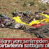 Tunceli'de 6 PKK'lının öldürüldüğü operasyonun detayları