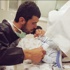 Kenan Sofuoğlu'nun oğlu hayata gözlerini yumdu Kenan Sofuoğlu'nun oğlu hayata gözlerini yumdu