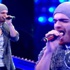 Elnur, Eurovision temsilcimiz mi olacak? Elnur, Eurovision temsilcimiz mi olacak?