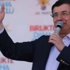 Başbakan Davutoğlu'ndan Bitlislilere Müjde Başbakan Davutoğlu'ndan Bitlislilere Müjde