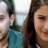 Hazal Kaya ile Ali Atay ayrıldı