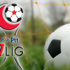 PTT 1. Lig'de 21. hafta programı