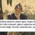Yandaşa unutamayacağı bir ders!
