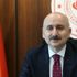 Bakan Karaismailoğlu: Çok yakında sıkıntılı günleri geride bırakacağız Bakan Karaismailoğlu: Çok yakında sıkıntılı günleri geride bırakacağız