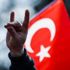 ﻿Amerika Ermeni Ulusal Komitesi ‘Bozkurtları yasaklayın’ kampanyası başlattı