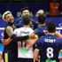Halkbank 0-3 Fenerbahçe HDI Sigorta