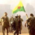Kürtlerden PYD'ye soğuk duş