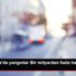 Avustralya da yangınlar Bir milyardan fazla hayvan ...
