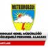 Meteoroloji Genel Müdürlüğü ÖSYM personel alımı ne zaman? MGM personel alım şartları nelerdir? Meteoroloji Genel Müdürlüğü ÖSYM personel alımı ne zaman? MGM personel alım şartları nelerdir?