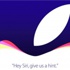 Tüm Cihazlar İle Apple Etkinliği Değerlendirmesi!