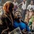Suudi Arabistan ''Arakan'' için çağrıda bulundu