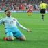 Rıdvan Dilmen'den Emre Mor'a transfer önerisi