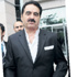 İBRAHİM TATLISES AMELİYAT OLDU İBRAHİM TATLISES AMELİYAT OLDU