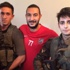 Karşıyaka maçında olay! Yarıda kaldı Karşıyaka maçında olay! Yarıda kaldı