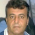 Kavgayı ayırırken yaralanan polis şehit oldu