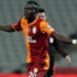 Bruma'ya büyük şok!