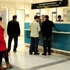 Turizmciler hedefe 12 milyon transit yolcuyu koydu Turizmciler hedefe 12 milyon transit yolcuyu koydu