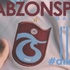 Trabzonspor'un Dik Oyna marşı çıktı!