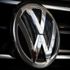 Volkswagen elektrikli ve hibrit araca 60 milyar avroluk yatırım yapacak Volkswagen elektrikli ve hibrit araca 60 milyar avroluk yatırım yapacak
