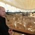 Başkan Erdoğan Göbeklitepe'nin açılışını yaptı