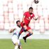 Altınordulu futbolcu Onur Taha Takır: "Koronavirüs ...