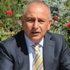 Trabzonspor'da şok istifa!