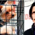 Depp'in köpekleri sınır dışı edildi Depp'in köpekleri sınır dışı edildi