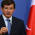 Her parti için ayrı dosyalar hazırlandı