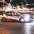 Rallide büyük heyecan Marmaris’te start aldı