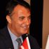 Fikret Orman: Eğer müsaade ederlerse şampiyon olacağız
