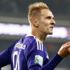 Polonya basını Fenerbahçe'nin, Anderlecht’in golcüsü Lukasz Teodorczyk ile prensip anlaşmasına vardığını yazdı