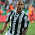 Fernandao transferi Brezilyalıları şaşırttı