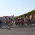 Pedallar Bir Kez Daha Vestel City’den Geçti