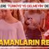 Kültür ve Turizm Bakanlığı: Türkiye 2020 nin ilk ayında ... Kültür ve Turizm Bakanlığı: Türkiye 2020 nin ilk ayında ...