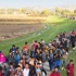 Suriye’den yeni göç dalgası