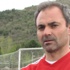 Erkan Sözeri umut dağıttı