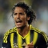 Bruno Alves için komik teklif