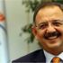 AKP'li Mehmet Özhaseki 14. kez aynı müjdeyi verdi