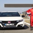 İstanbul Pisti'nin yeni rekortmeni Honda Type R